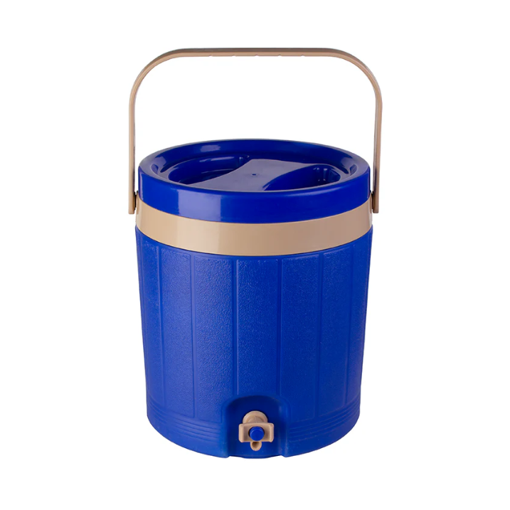 Frost Cooler - (14Ltr)