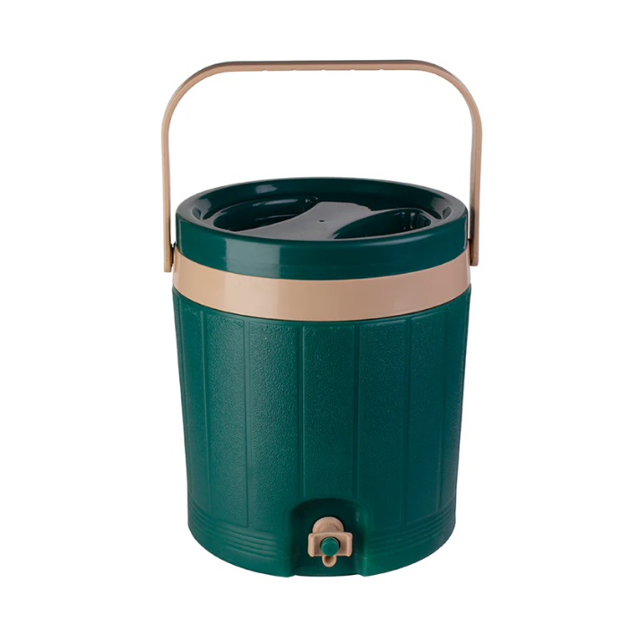Frost Cooler - (14Ltr)