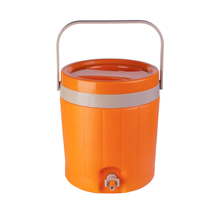 Frost Cooler - (14Ltr)
