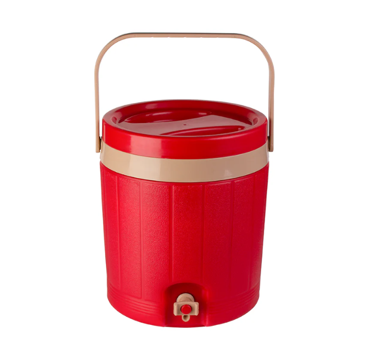 Frost Cooler - (14Ltr)