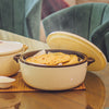 Glow Bath Essentials Bundle Pack of 5