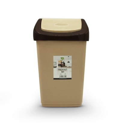 Fresh Hut Bin - (8000ml)