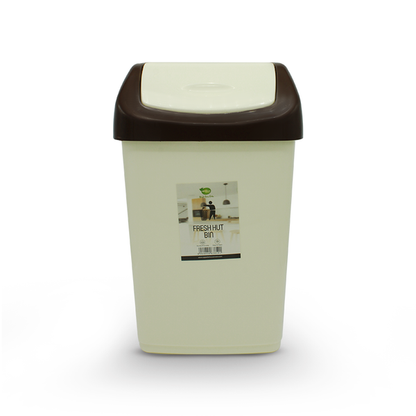 Fresh Hut Bin - (8000ml)