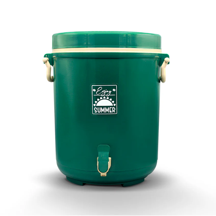 Glacier Water Cooler – 22 Litre