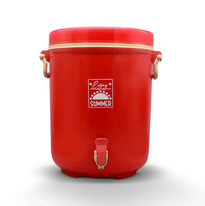 Glacier Water Cooler – 22 Litre
