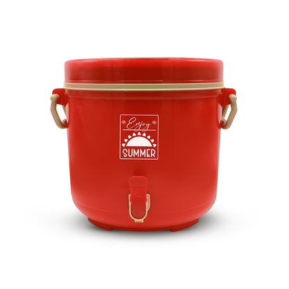 Magnum Cooler - (16Ltr)