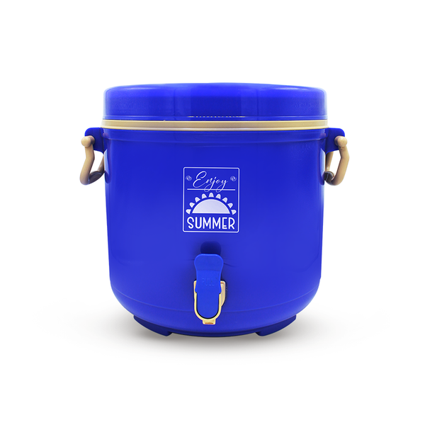 Magnum Cooler - (16Ltr)