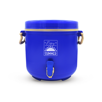 Magnum Cooler - (16Ltr)