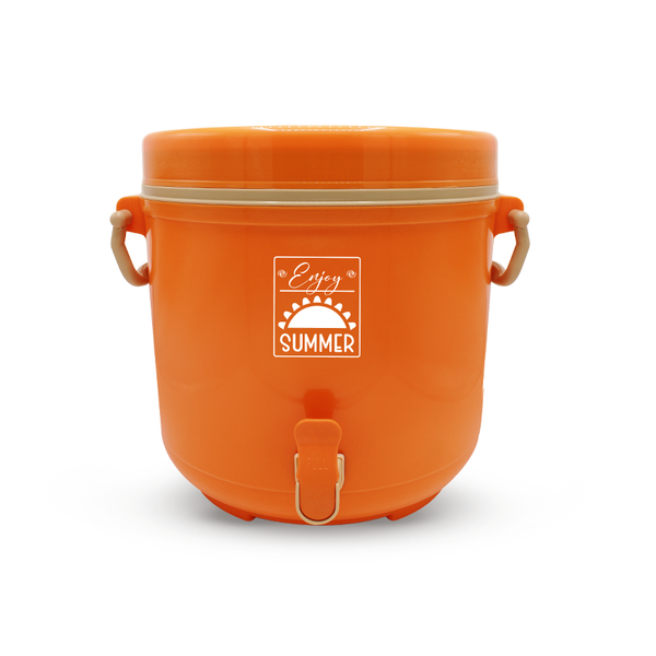 Magnum Cooler - (16Ltr)