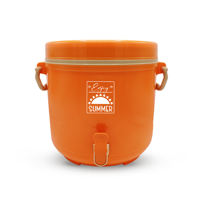 Magnum Cooler - (16Ltr)