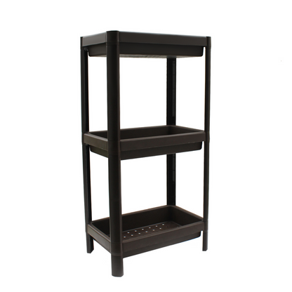 Stack Fit Multi-Purpose Rack