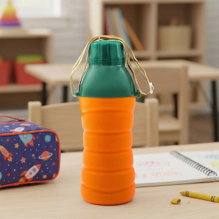 Bingo Water Bottle Medium - (1300ml)