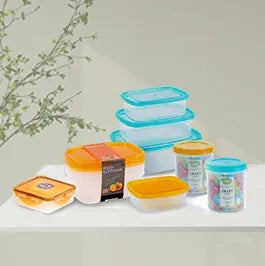 Glow Bath Essentials Bundle Pack of 5
