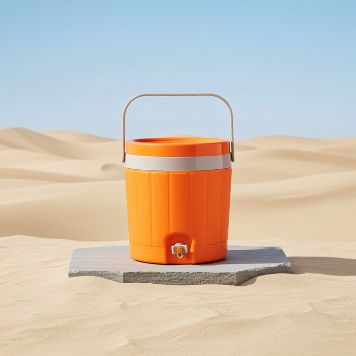 Frost Cooler - (14Ltr)
